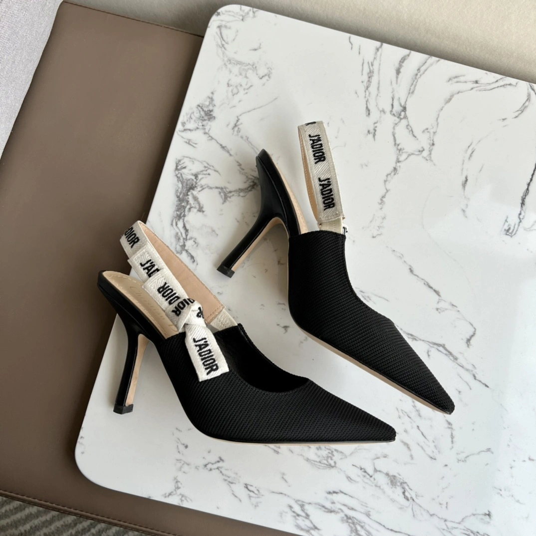 TH-- 4ior KDC201TFL_S900 J‘A Heel height：9.5cm item:ET-X000H2302